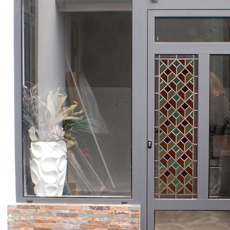 Casa De Campo De Soutelo Soutelo  Ngoại thất bức ảnh