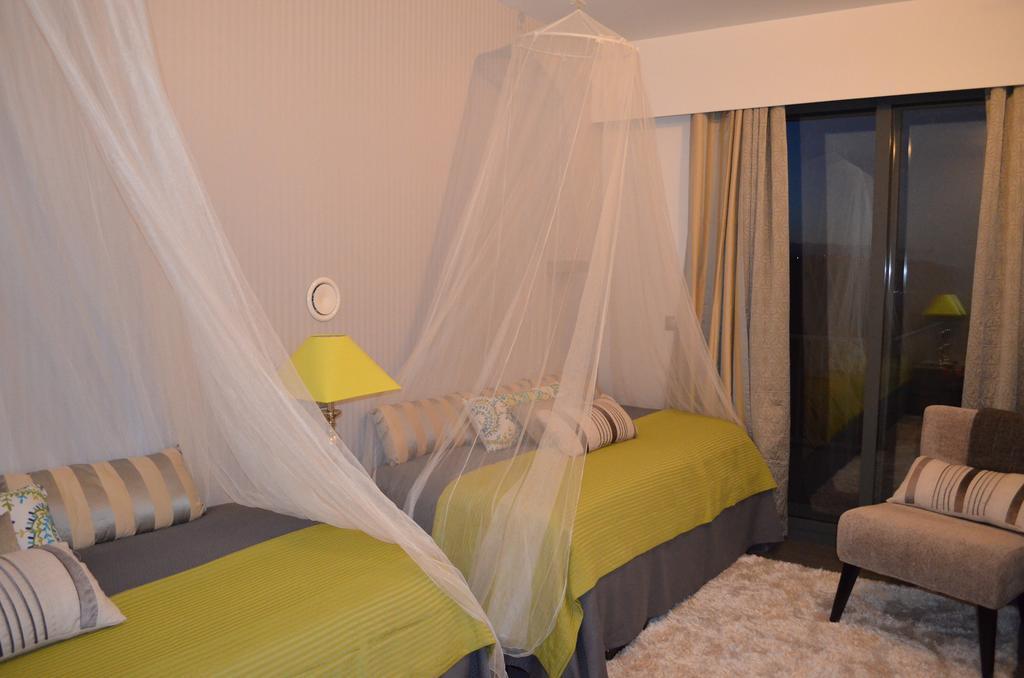 Casa De Campo De Soutelo Soutelo  Ngoại thất bức ảnh